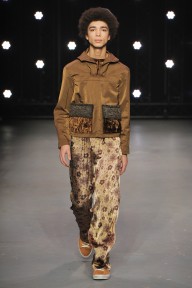 Look 41