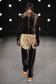 Look 42