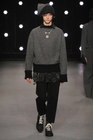 Look 29