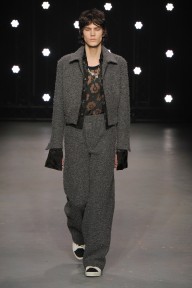 Look 1