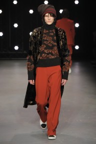 Look 2