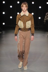 Look 4