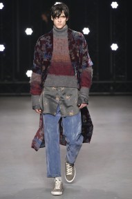 Look 30