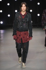 Look 5