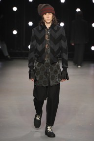Look 6