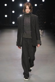 Look 22