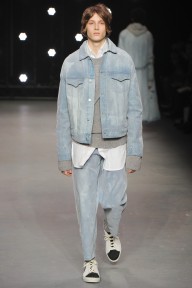 Look 8