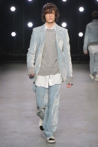 Look 23