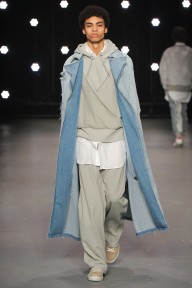Look 12