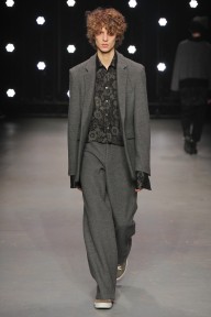 Look 13