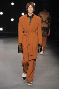 Look 31