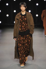 Look 14