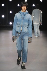 Look 33