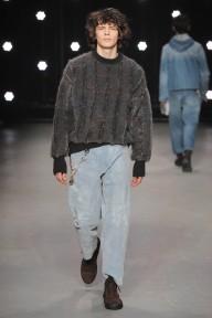 Look 15