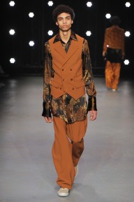 Look 34