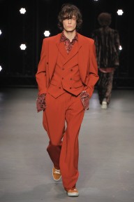 Look 17