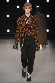 Look 26