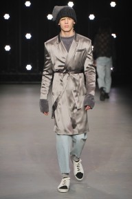 Look 27