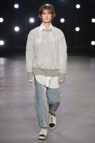 Look 36