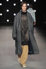 Look 39