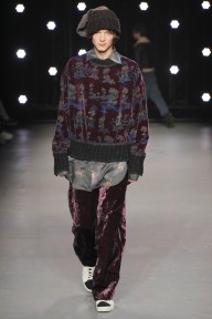 Look 20