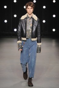 Look 21