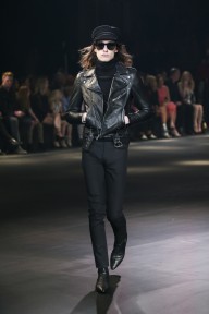 Look 11