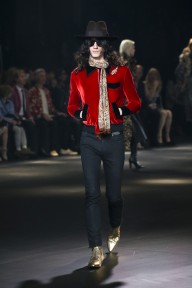 Look 12
