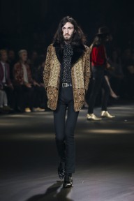 Look 14