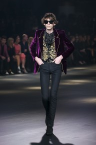 Look 17