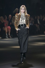 Look 2