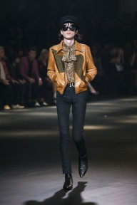 Look 20