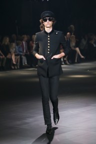 Look 21