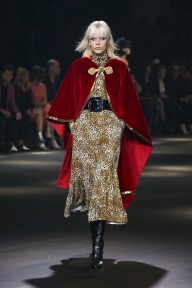 Look 22