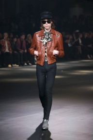 Look 26