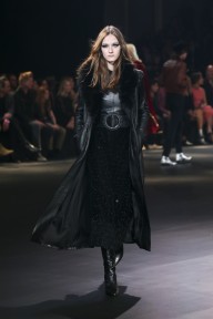 Look 27