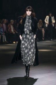 Look 31