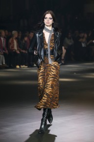 Look 33
