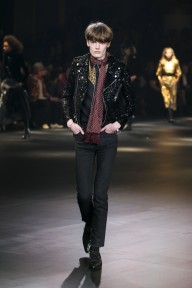 Look 34