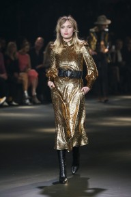 Look 35