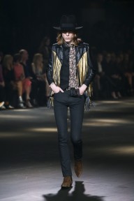Look 36