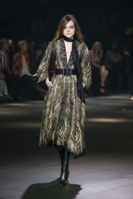 Look 37