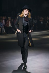 Look 38