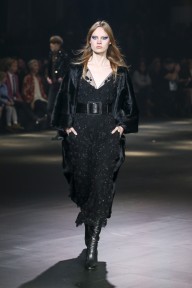 Look 39