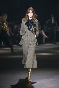 Look 4