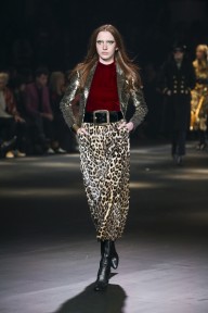 Look 40