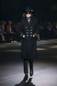 Look 41
