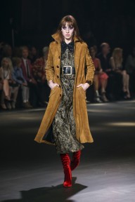 Look 42