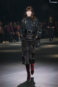 Look 44
