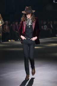 Look 45